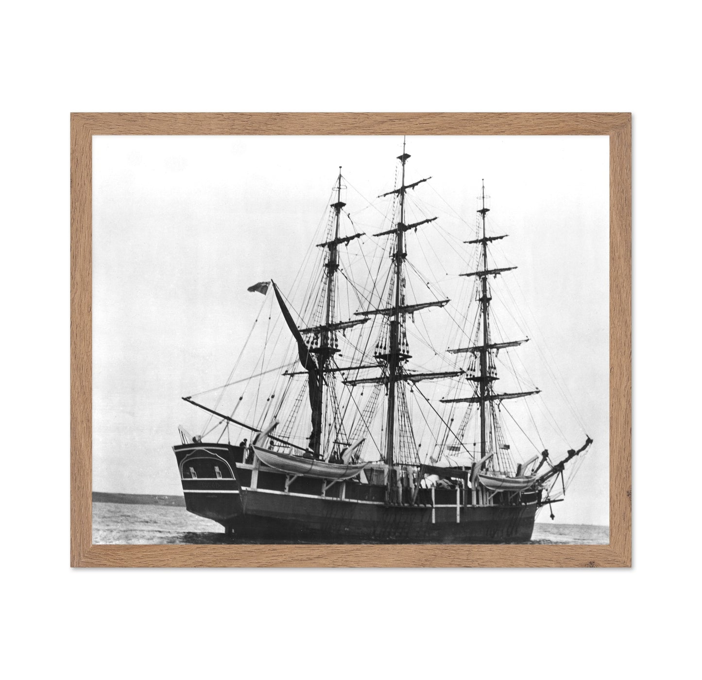Moby Dick 1956