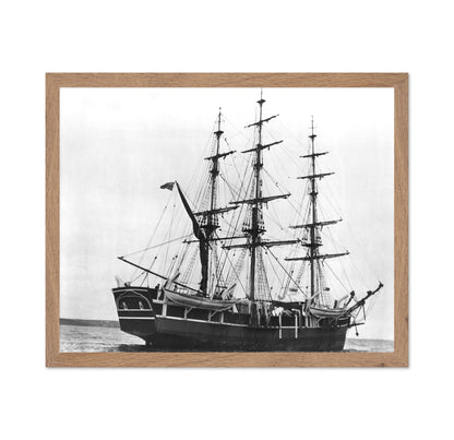 Moby Dick 1956