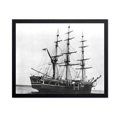 Moby Dick 1956