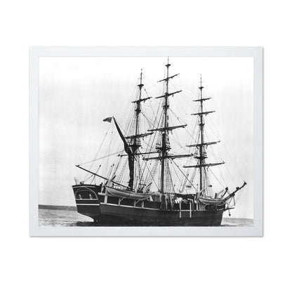 Moby Dick 1956