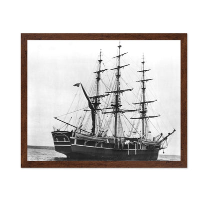 Moby Dick 1956