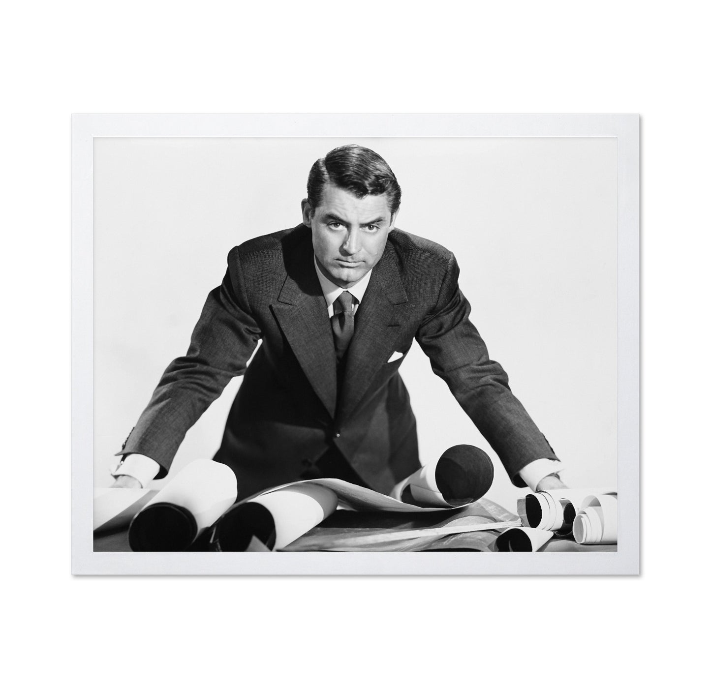 Mr Blandings Builds His Dream House 1948 Cary Grant No1