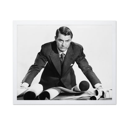 Mr Blandings Builds His Dream House 1948 Cary Grant No1