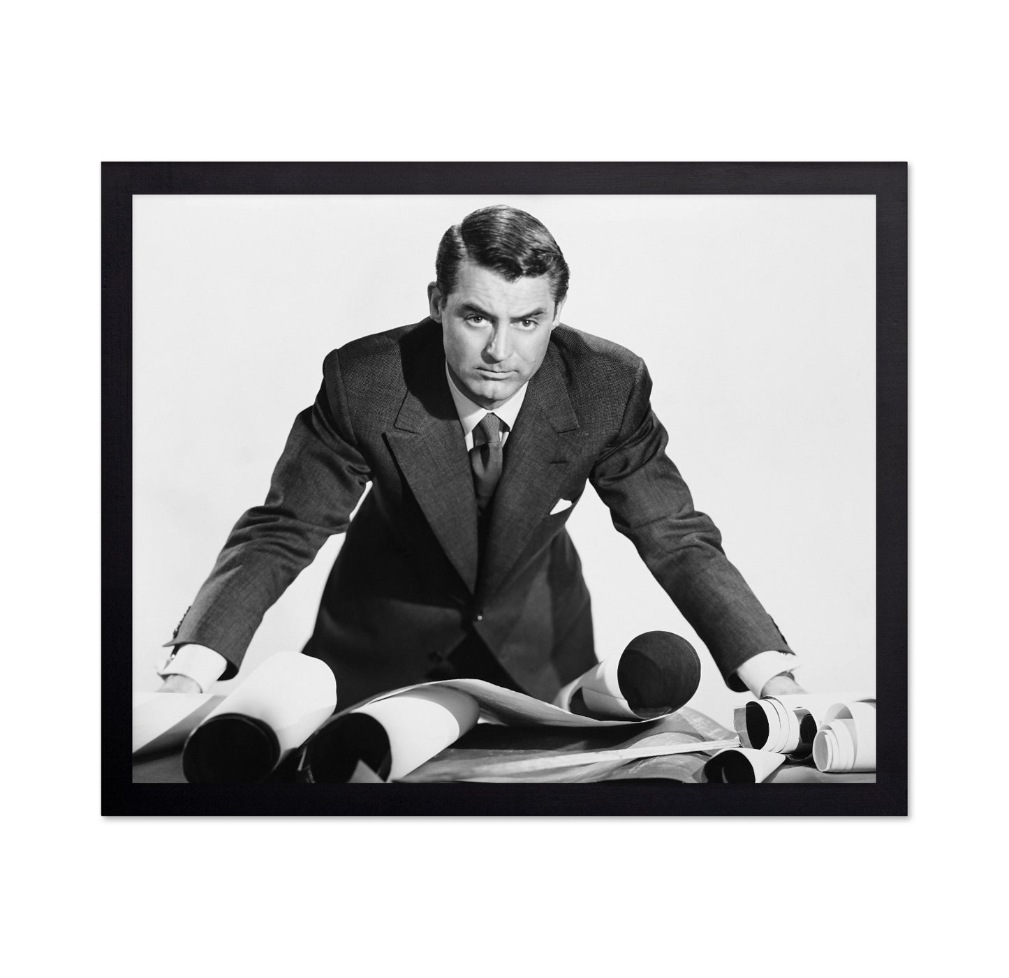 Mr Blandings Builds His Dream House 1948 Cary Grant No1