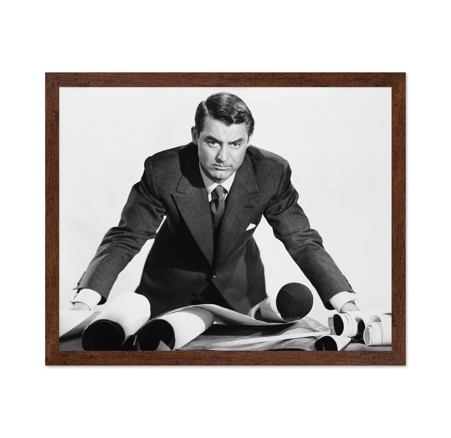 Mr Blandings Builds His Dream House 1948 Cary Grant No1
