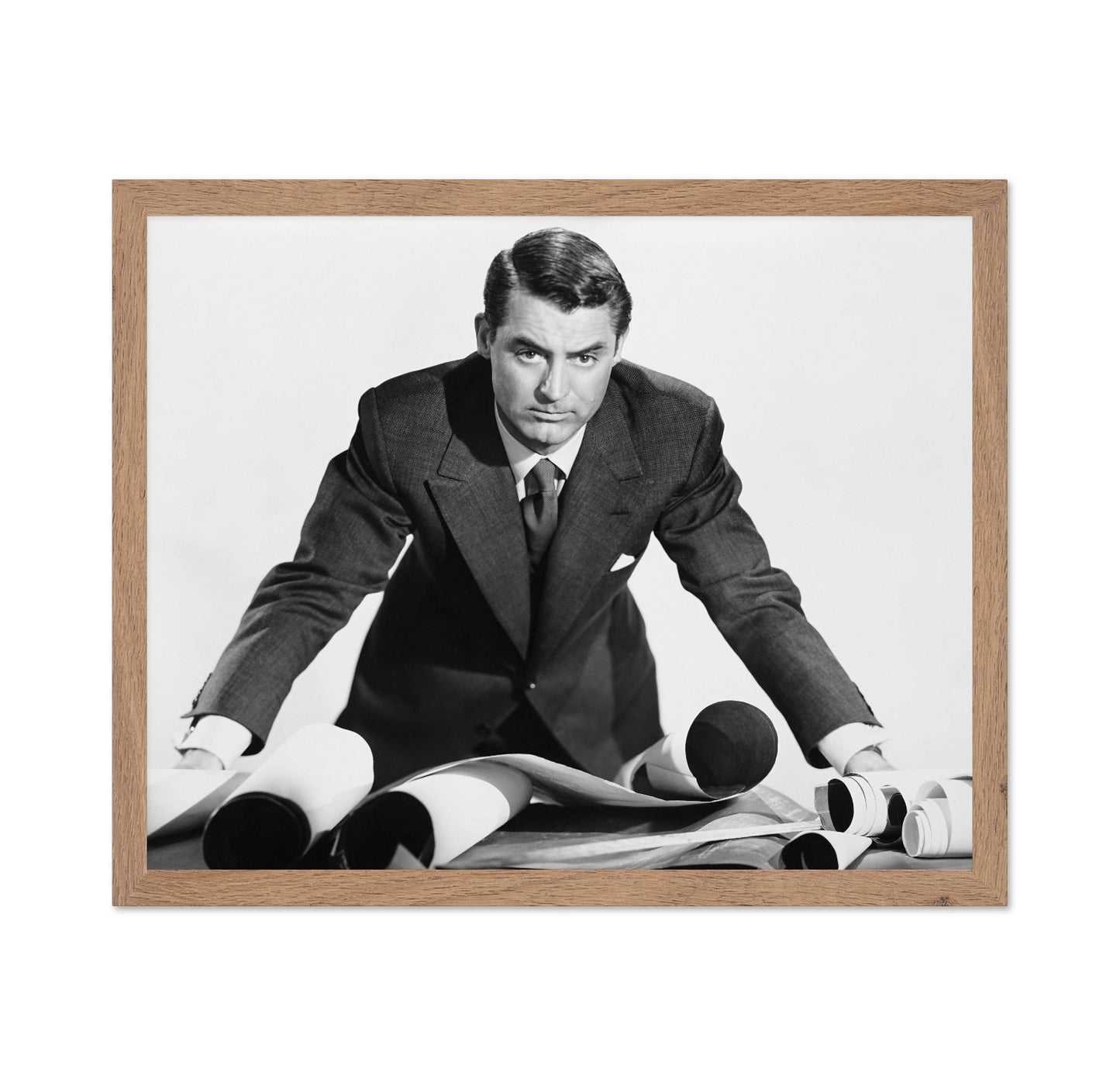 Mr Blandings Builds His Dream House 1948 Cary Grant No1