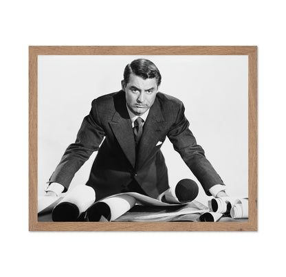 Mr Blandings Builds His Dream House 1948 Cary Grant No1