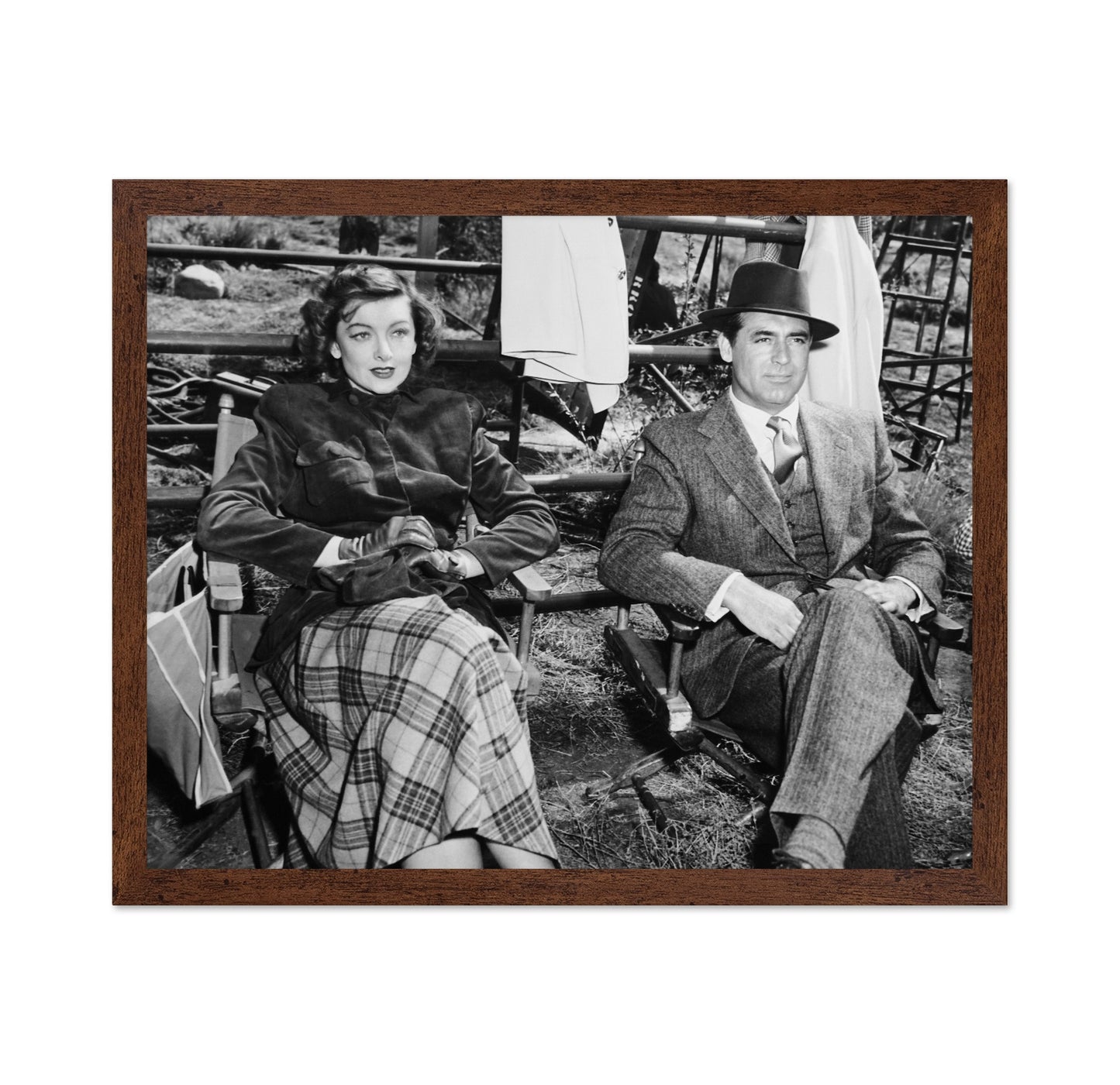 Mr Blandings Builds His Dream House 1948 Cary Grant No2