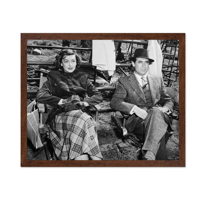 Mr Blandings Builds His Dream House 1948 Cary Grant No2