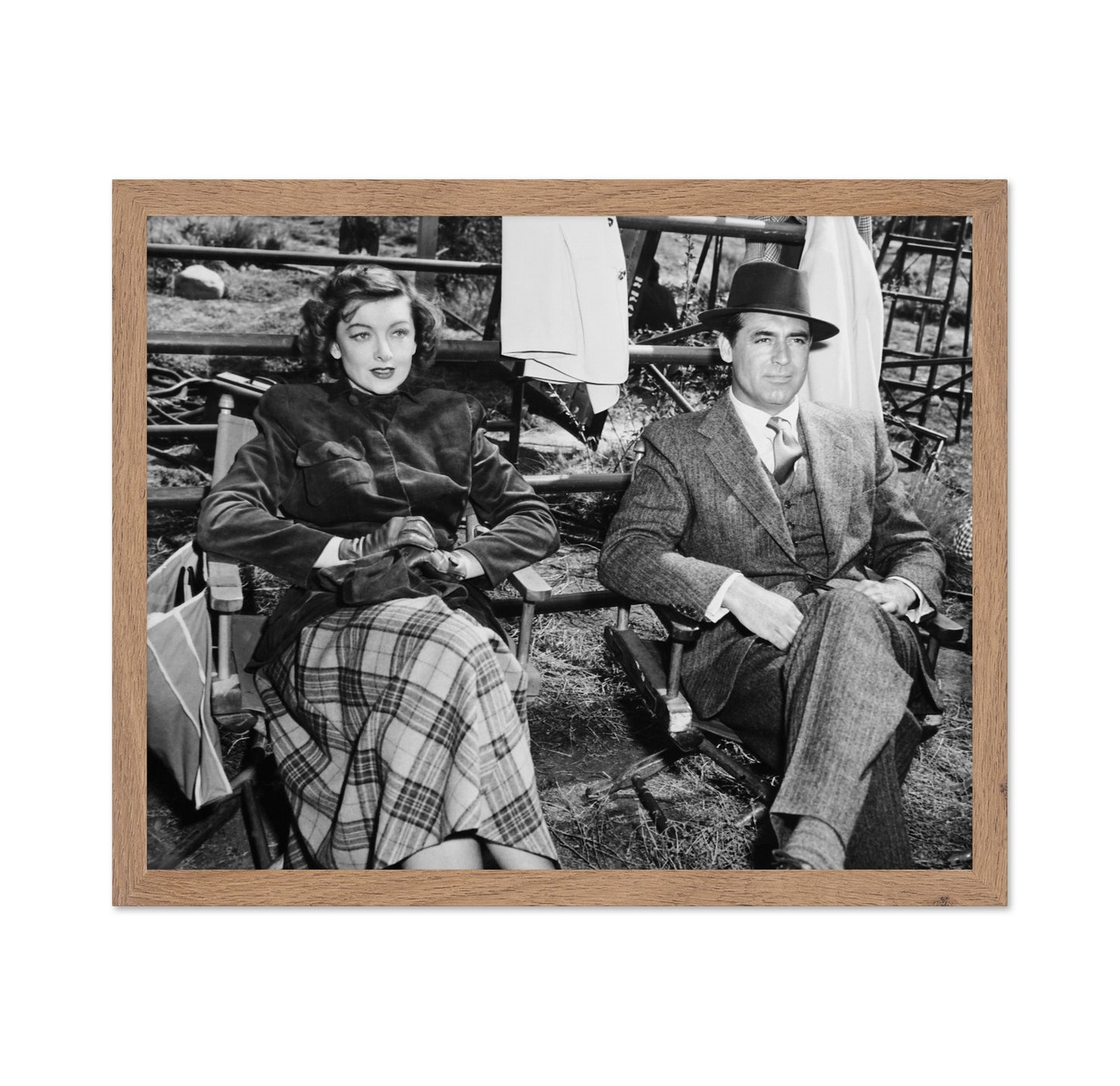 Mr Blandings Builds His Dream House 1948 Cary Grant No2