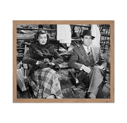 Mr Blandings Builds His Dream House 1948 Cary Grant No2