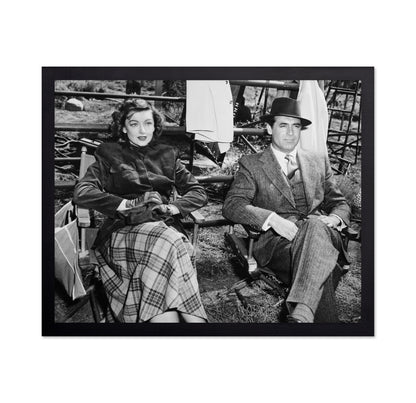 Mr Blandings Builds His Dream House 1948 Cary Grant No2