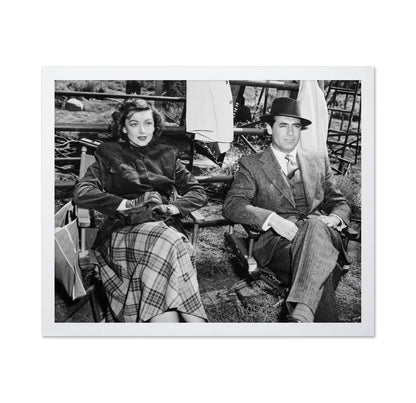 Mr Blandings Builds His Dream House 1948 Cary Grant No2