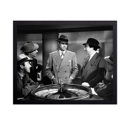 Mr. Lucky 1943 Cary Grant