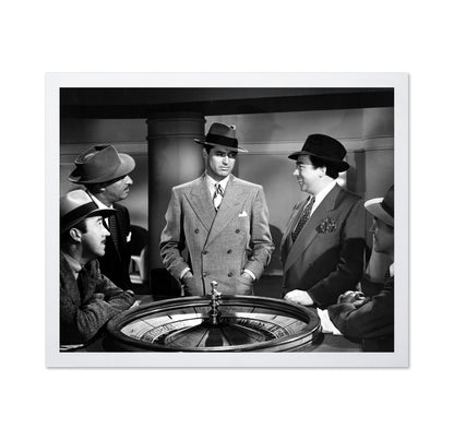 Mr. Lucky 1943 Cary Grant