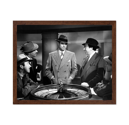 Mr. Lucky 1943 Cary Grant