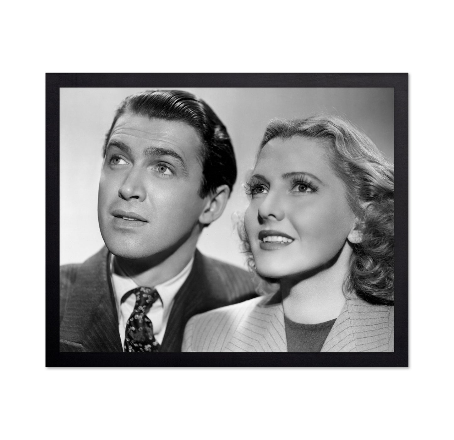 Mr. Smith Goes To Washington 1939 James Stewart No1