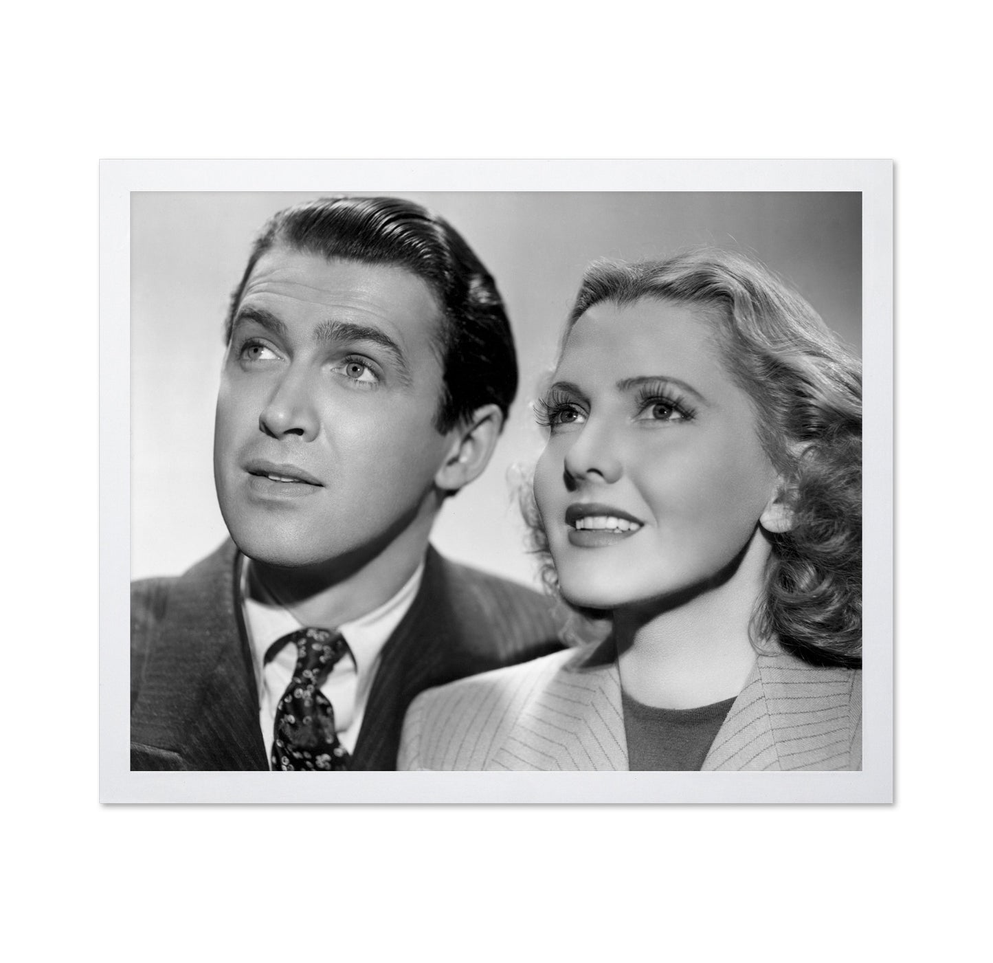 Mr. Smith Goes To Washington 1939 James Stewart No1