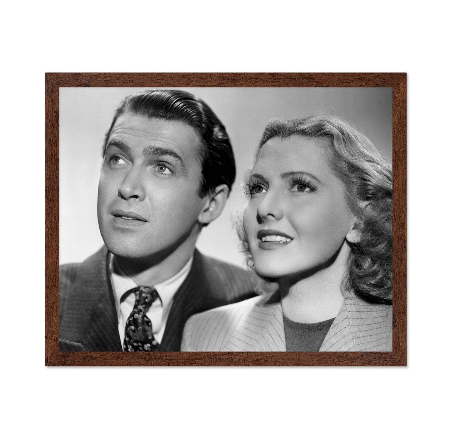 Mr. Smith Goes To Washington 1939 James Stewart No1