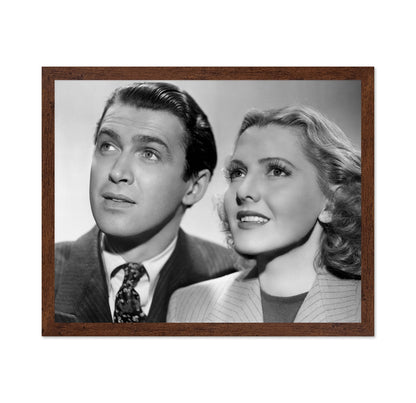 Mr. Smith Goes To Washington 1939 James Stewart No1