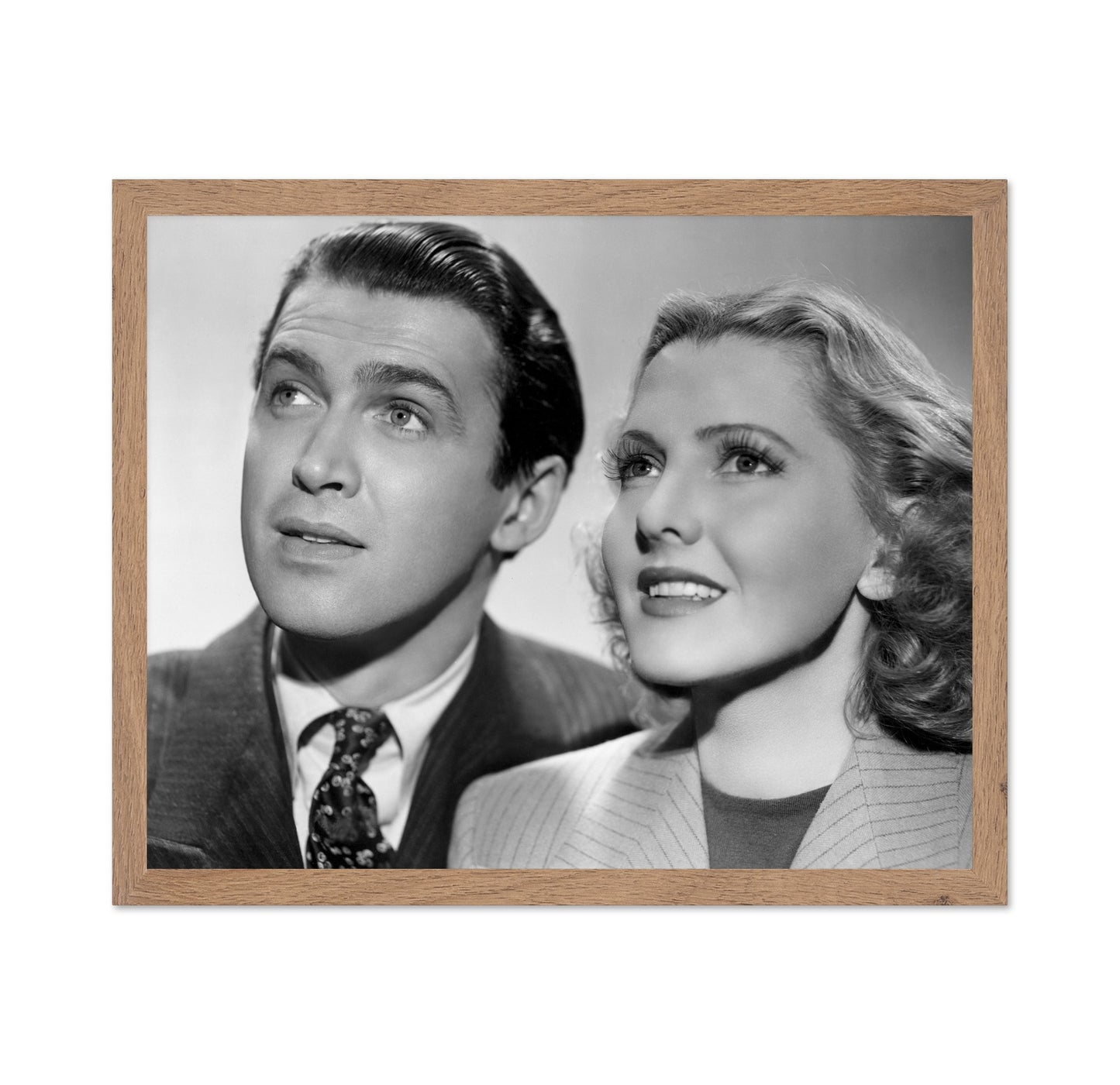 Mr. Smith Goes To Washington 1939 James Stewart No1
