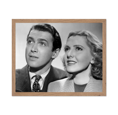Mr. Smith Goes To Washington 1939 James Stewart No1