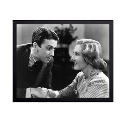 Mr. Smith Goes To Washington 1939 James Stewart No5