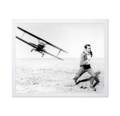 North By Northwest 1959 Cary Grant No11