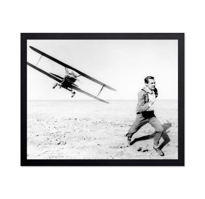 North By Northwest 1959 Cary Grant No11