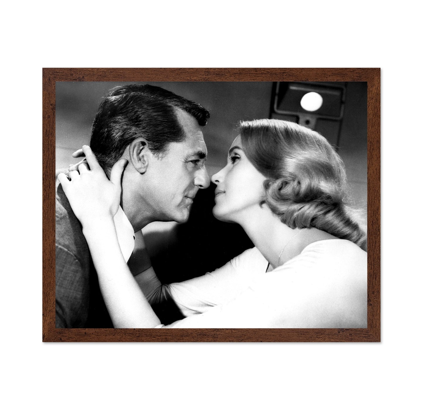 North By Northwest 1959 Cary Grant No20