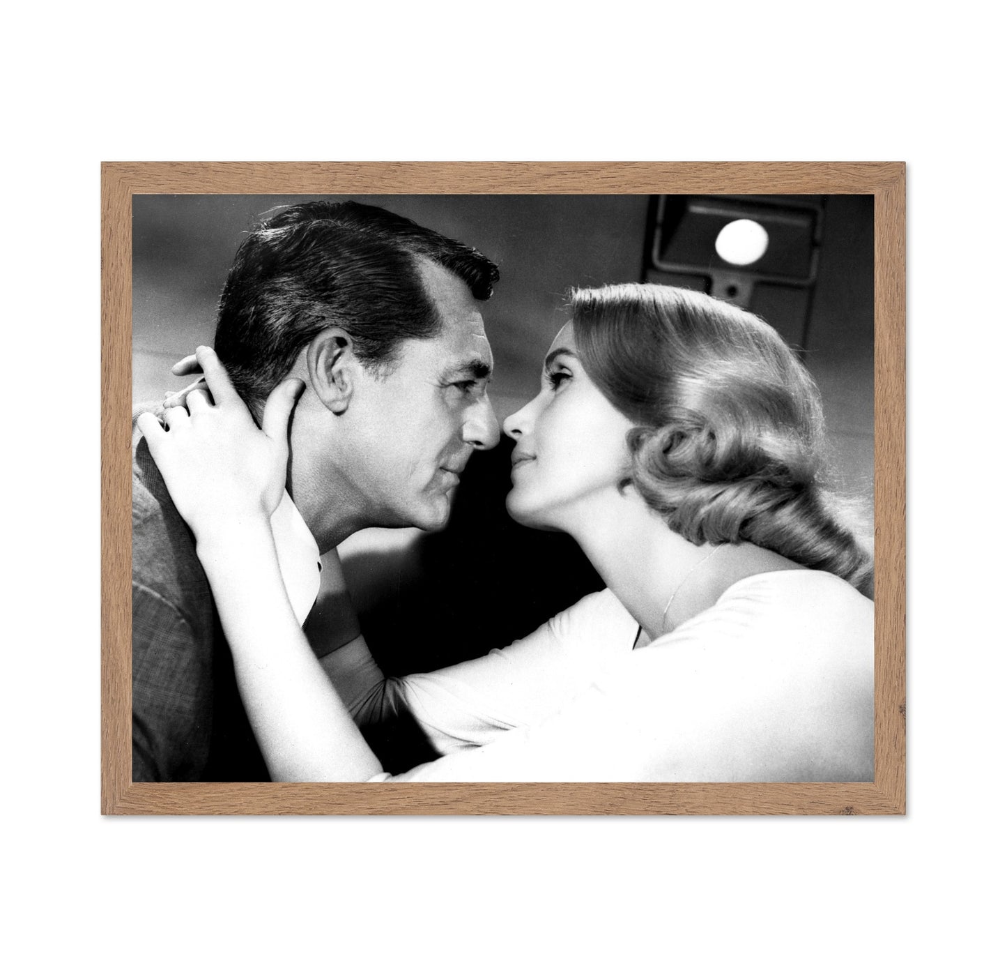 North By Northwest 1959 Cary Grant No20