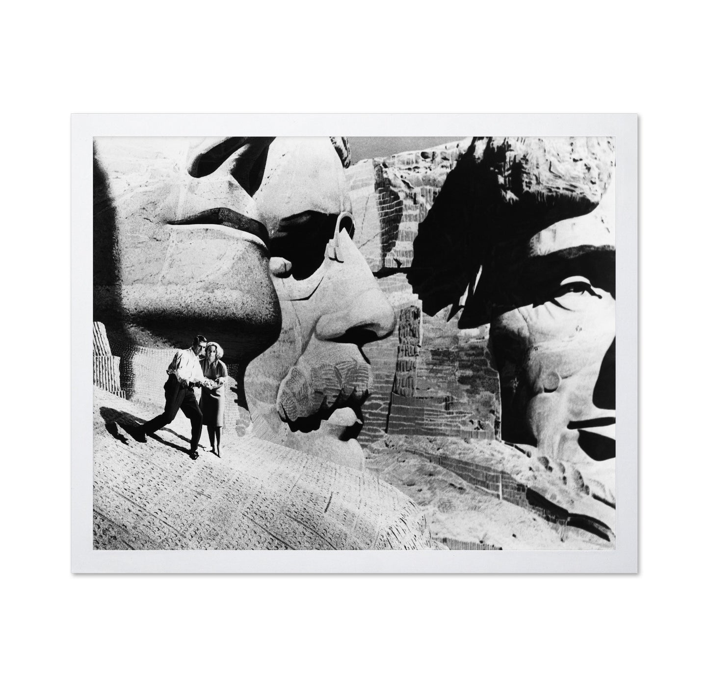 North By Northwest 1959 Cary Grant No23