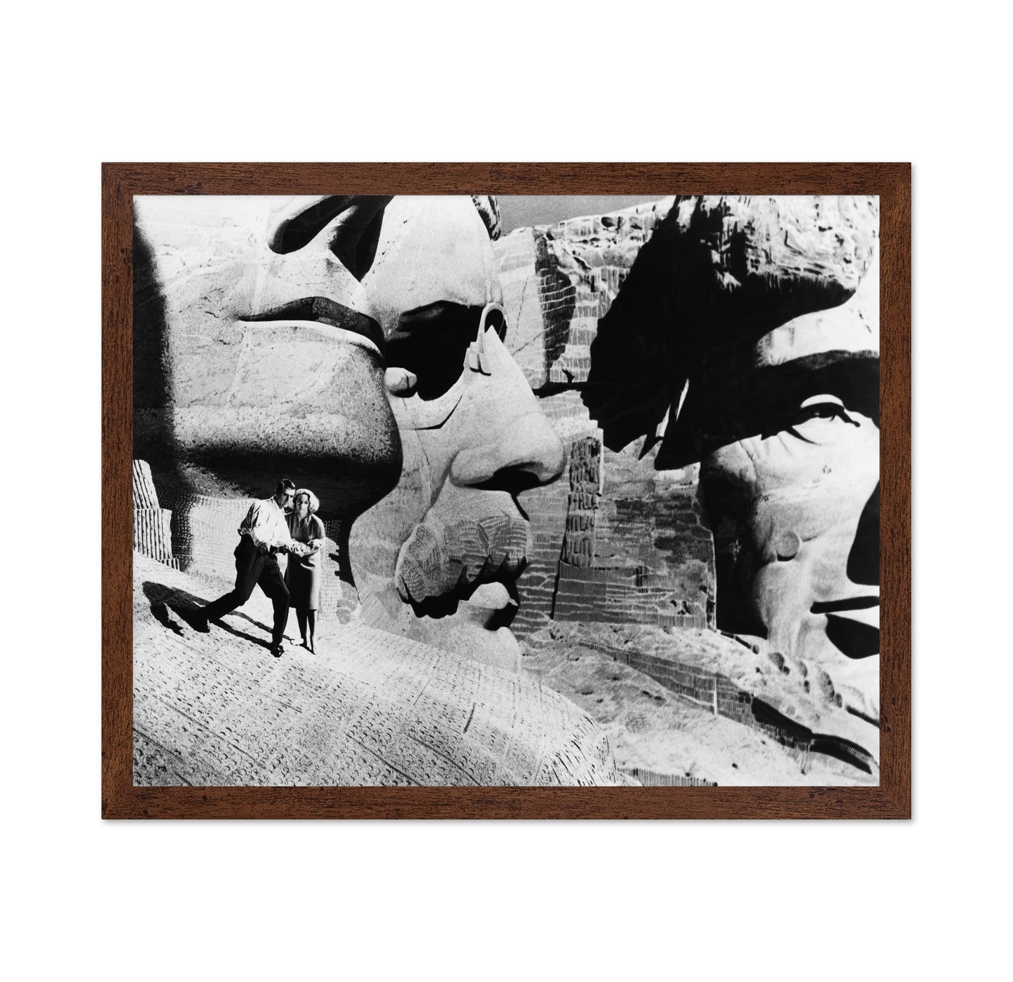 North By Northwest 1959 Cary Grant No23