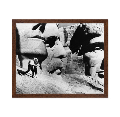 North By Northwest 1959 Cary Grant No23