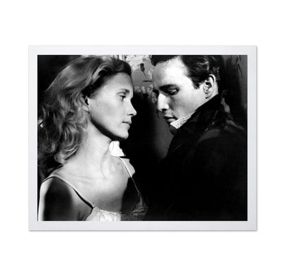 On the Waterfront 1954 Eva Marie Saint No5