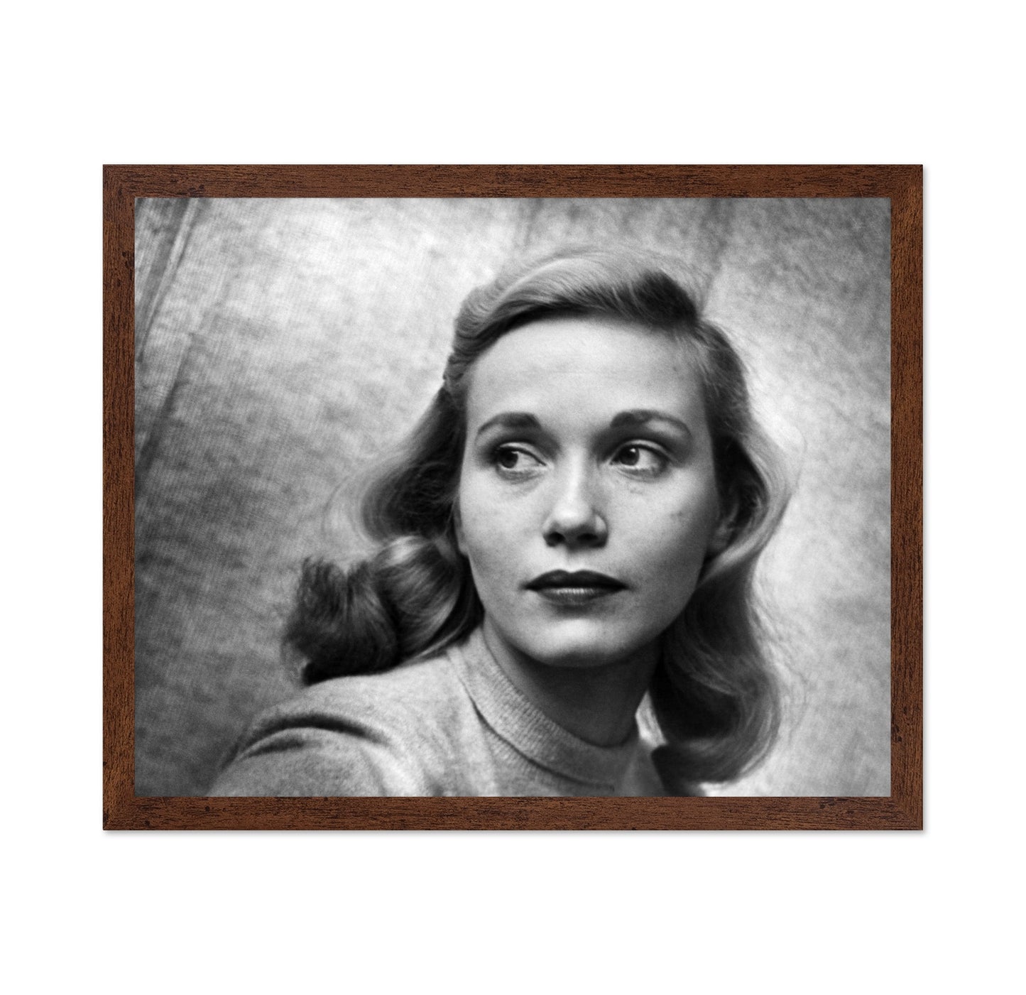 On the Waterfront 1954 Eva Marie Saint No2