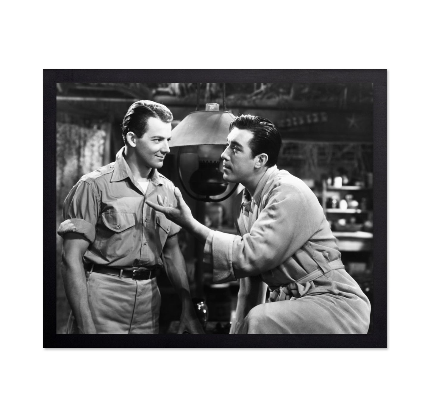The Perfect Snob 1941 Cornel Wilde
