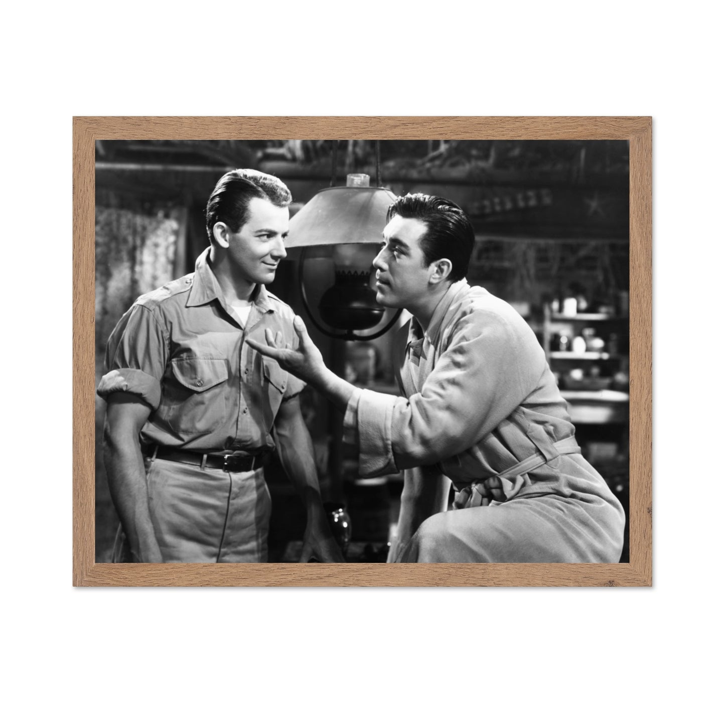 The Perfect Snob 1941 Cornel Wilde