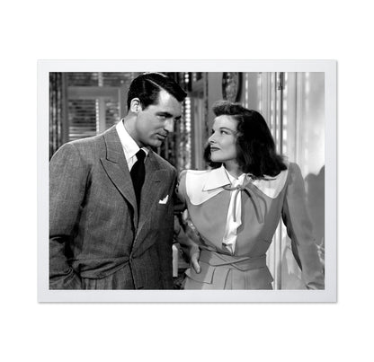 The Philadelphia Story 1940 Cary Grant No2