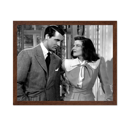 The Philadelphia Story 1940 Cary Grant No2