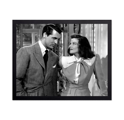 The Philadelphia Story 1940 Cary Grant No2