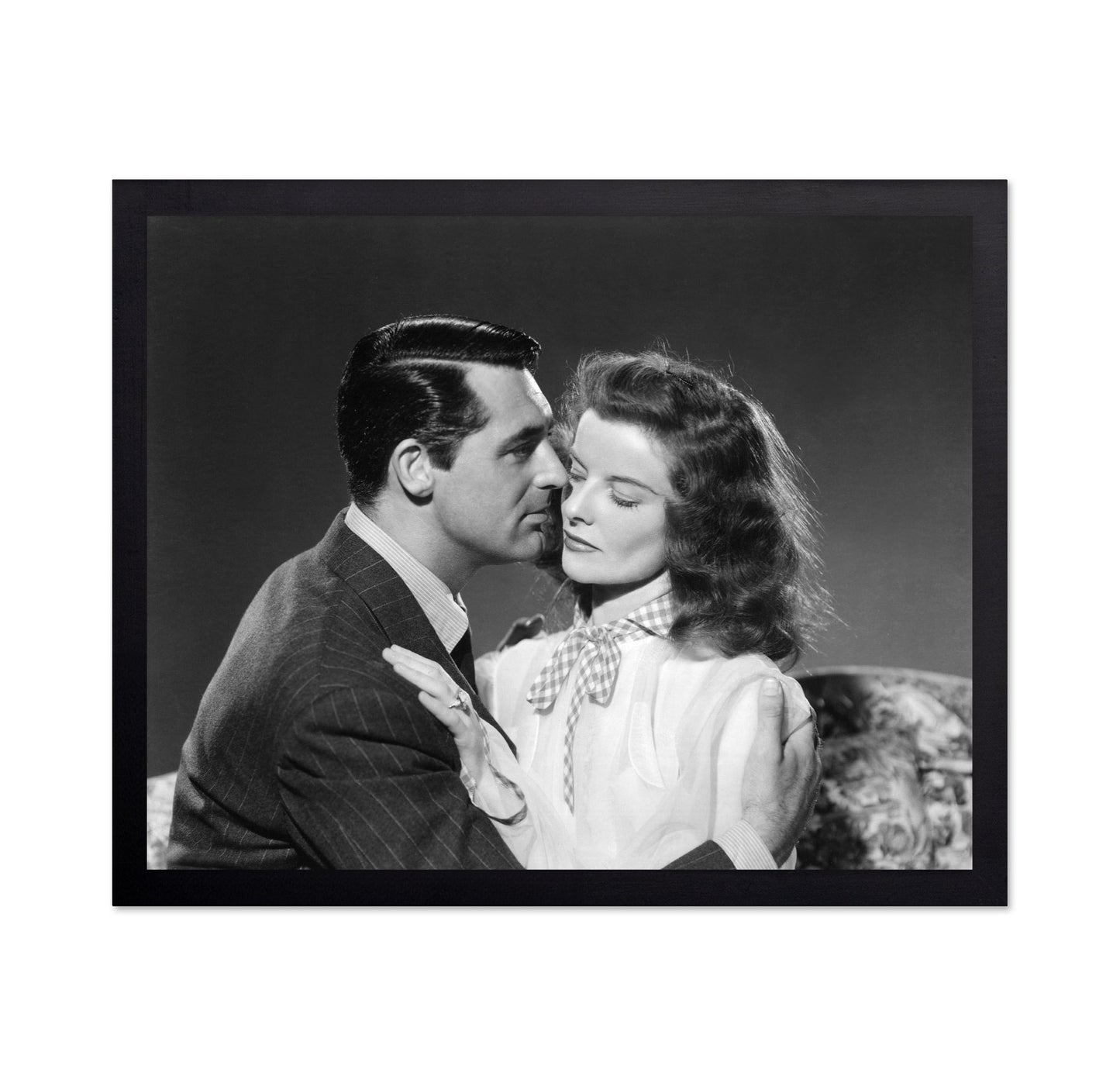 The Philadelphia Story 1940 Cary Grant No5