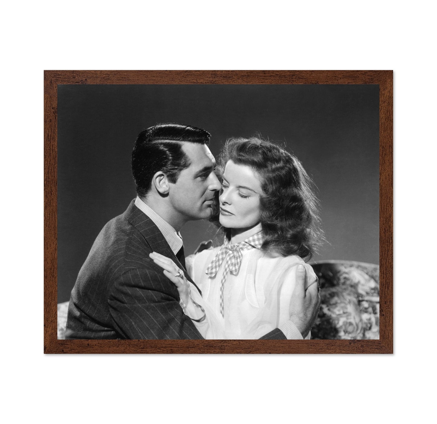 The Philadelphia Story 1940 Cary Grant No5