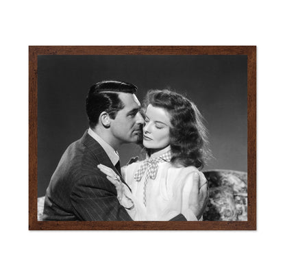 The Philadelphia Story 1940 Cary Grant No5