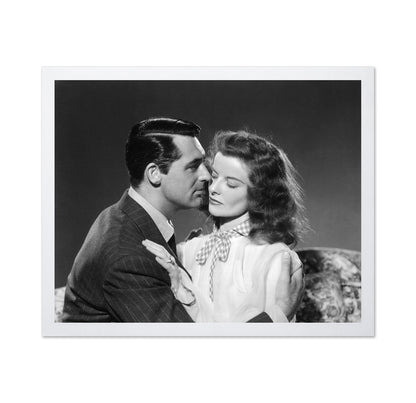 The Philadelphia Story 1940 Cary Grant No5