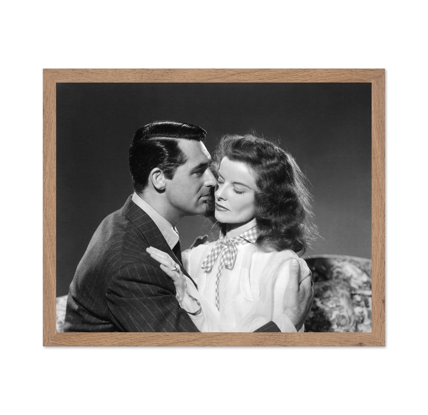 The Philadelphia Story 1940 Cary Grant No5