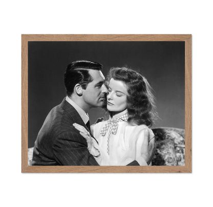 The Philadelphia Story 1940 Cary Grant No5