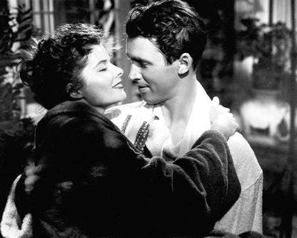 The Philadelphia Story 1940 Katharine Hepburn No7