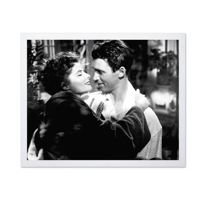 The Philadelphia Story 1940 Katharine Hepburn No7