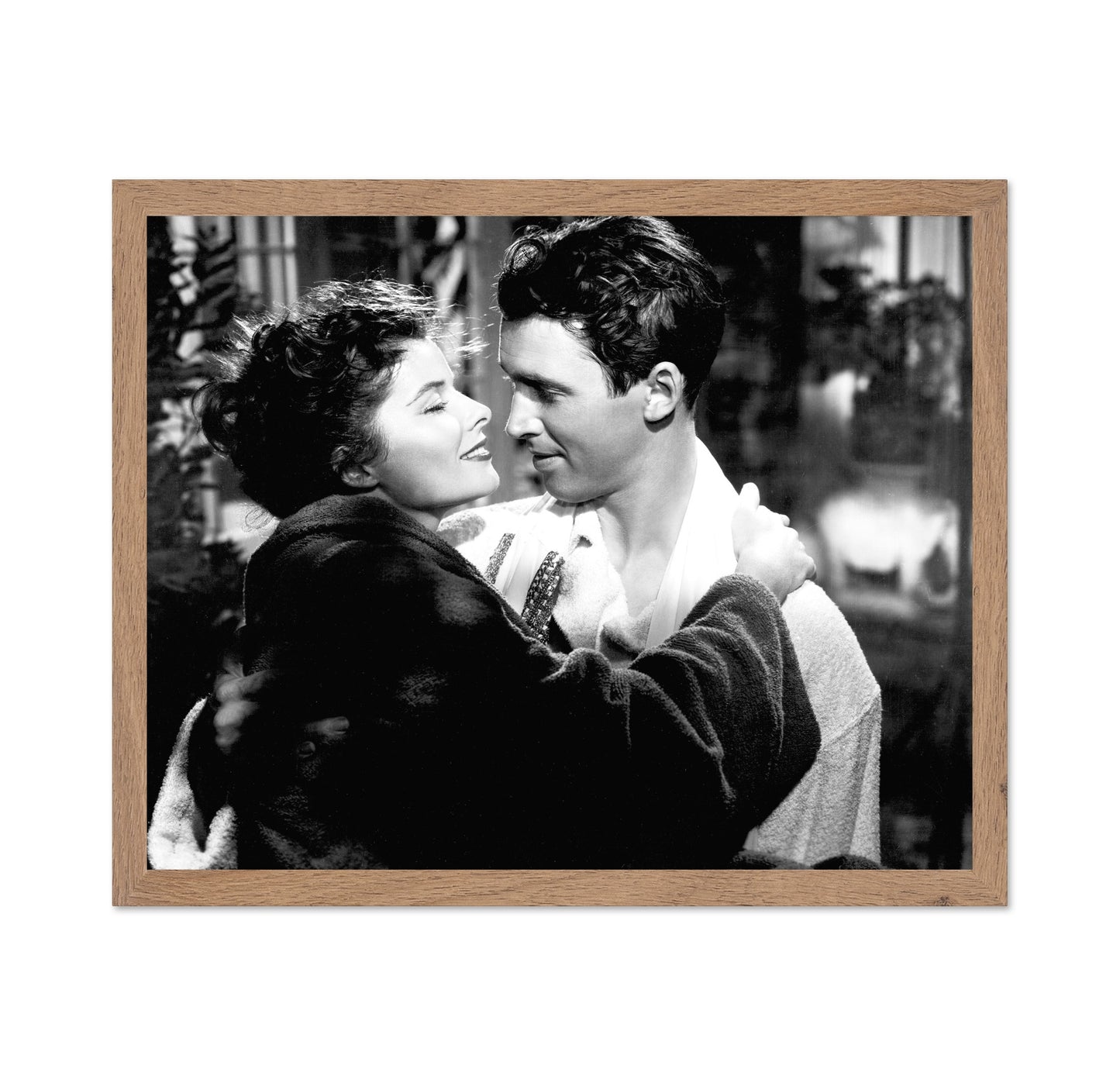 The Philadelphia Story 1940 Katharine Hepburn No7